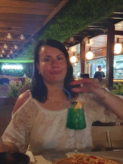  ,   , 41 ,   