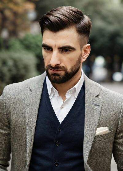  ,   MIQAYEL, 35 ,   ,   