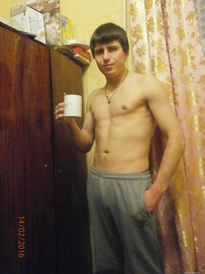  ,   , 35 ,   