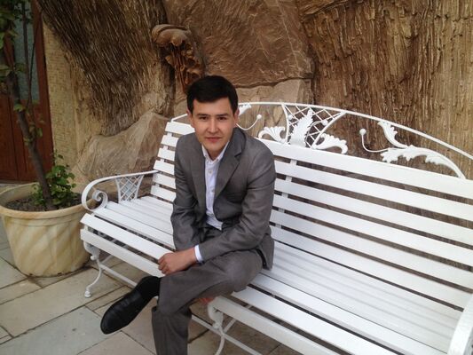  ,   Sarik, 37 ,   