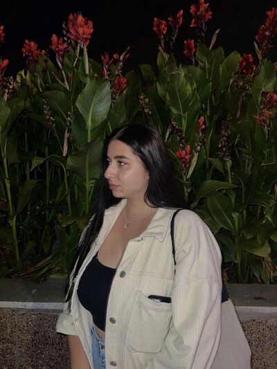 ,   , 24 ,  