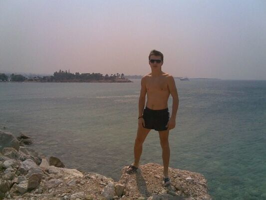  ,   JaLoveSK, 36 ,   