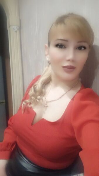  ,   , 34 ,     , c 