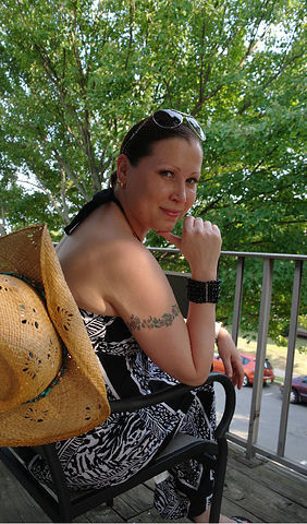  Parlin,   , 45 ,   ,   , c 