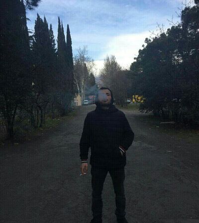  ,   Shako, 31 ,   ,   