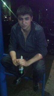 ���������� ��������, ���� ������� 12344321, 31 ���, ������������ ��� ������, ����� � ���������, c�������� ���������