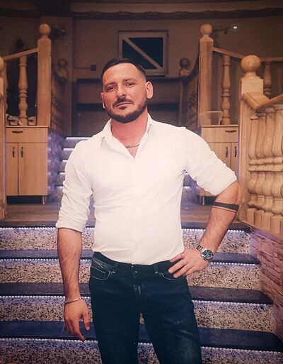  ,   STANISLAV, 34 ,   ,   , c , 
