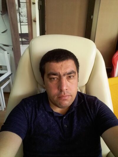 ,   DAVRON, 38 ,   ,   , c 