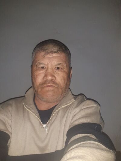  ,   , 51 ,   ,   
