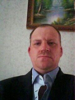 ,   , 49 ,   ,   , c , 