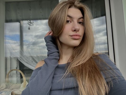  -,   , 18 ,   ,   , c , 