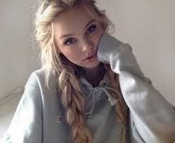  ,   , 24 ,   ,   , c , 