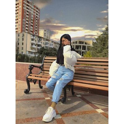  ,   Afa, 23 ,   , 