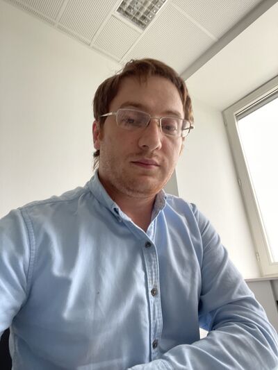  ,   Feliks, 34 ,   ,   , c 
