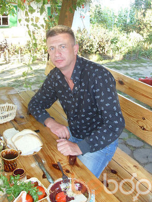  ,   , 53 ,   