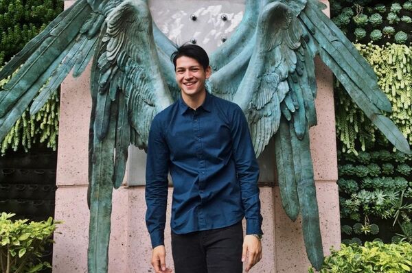  ,   Elan, 28 ,   ,   