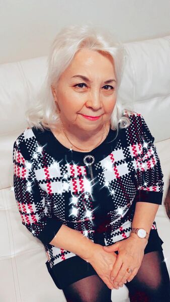  ,   , 68 ,     