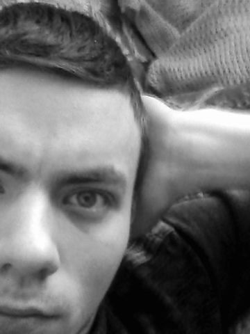  14274991  Evgeniy, 34 ,    