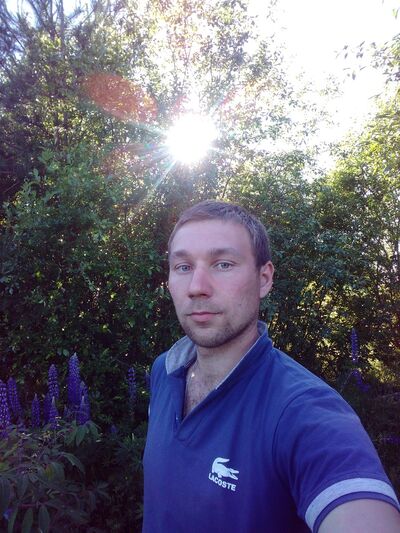  ,   , 35 ,     , c 
