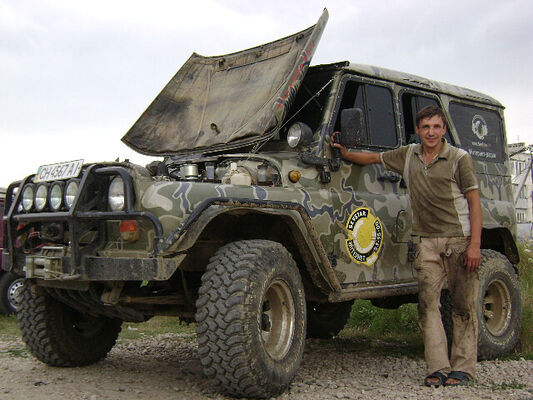  -,   , 61 ,   ,   , c , 