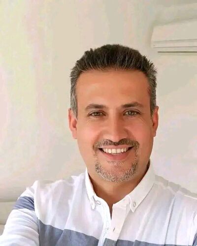  Ar Ram,   Henry, 57 ,   c 