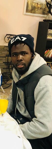  ,   Cheikh, 35 ,   ,   , c 