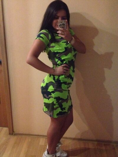  ,   DIANA, 32 ,     , c 