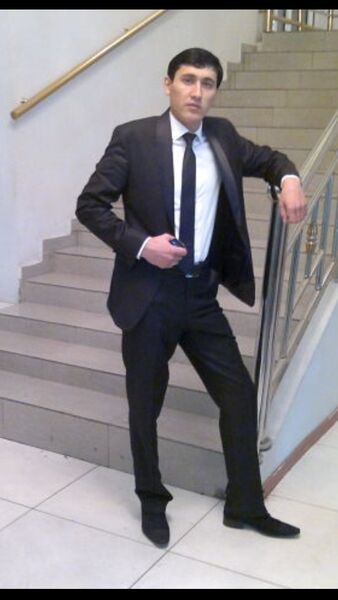  ,   TAHA, 36 ,   ,   , c 