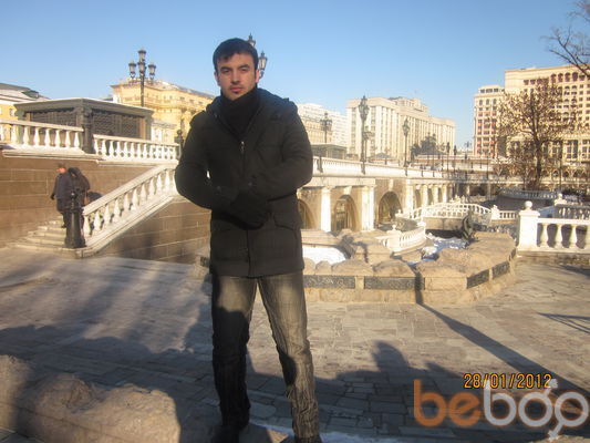  ,   Dastan, 31 ,   