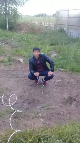  -,   , 33 ,   ,   , c 