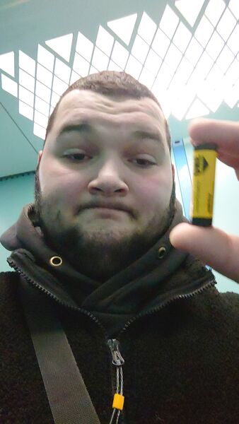  ,   , 21 ,     