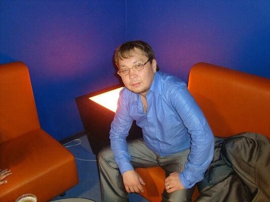 ���������� �����, ���� ������� ������, 47 ���, ������������ ��� ����� � ���������, c�������� ���������