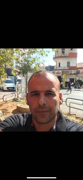  ,   Erdal, 43 ,   ,   