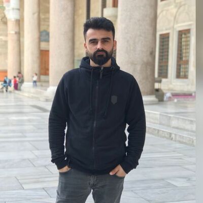  Ballica,   Turkoglu, 39 ,   ,   