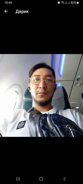  ,   Darkhan, 30 ,   ,   