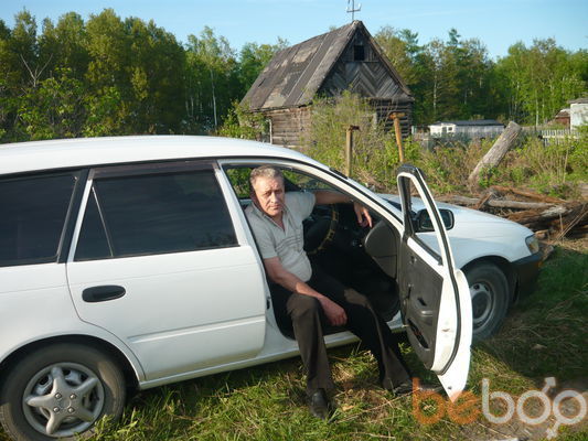  --,   Viktor576, 68 ,   