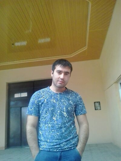  ,   Fazik, 34 ,   ,   , c 