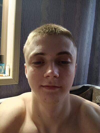  ,   , 21 ,   ,   , 