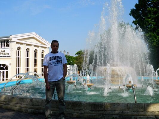  ,   Daniil, 66 ,     , c 