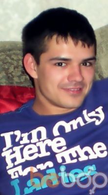  ,   i, 36 ,   ,   , c 