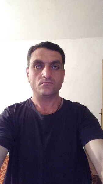  ,   Nshan, 49 ,     , c 