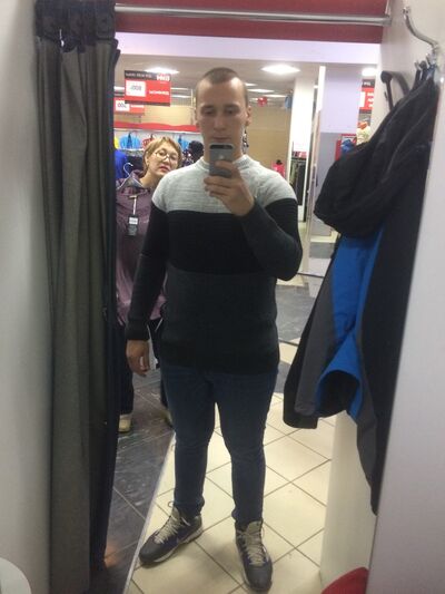  ,   , 27 ,   