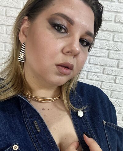  deleted,   , 22 ,   ,   