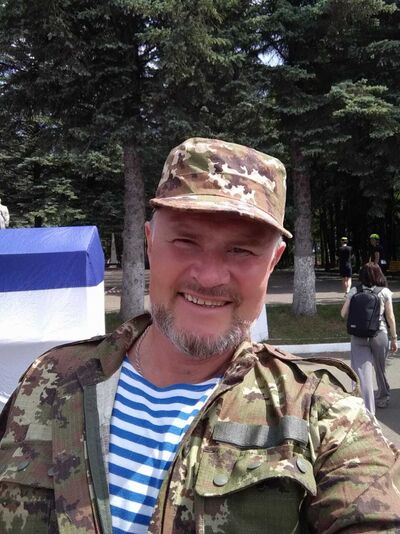  ,   , 60 ,  
