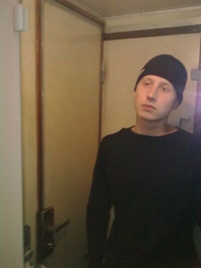  ,   Mister, 36 ,   