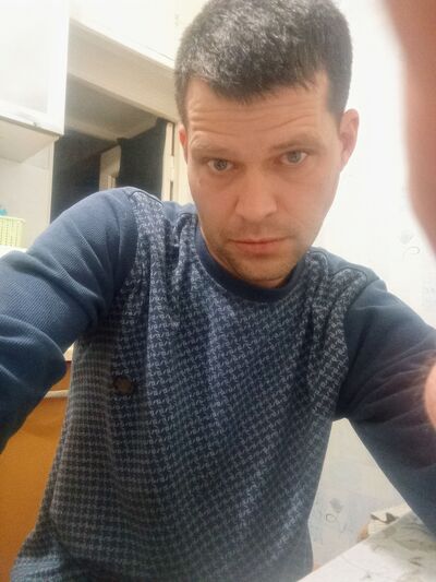  ,   , 37 ,     , c 