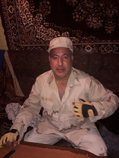  ,   Gagik, 48 ,   ,   , c , 