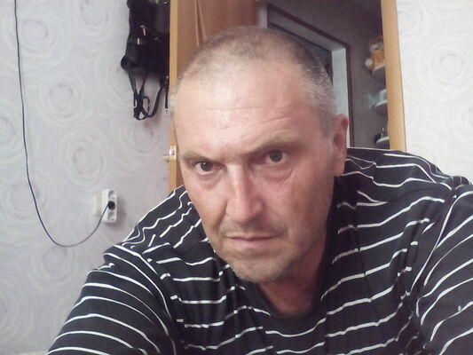  ,   VITEK, 56 ,   