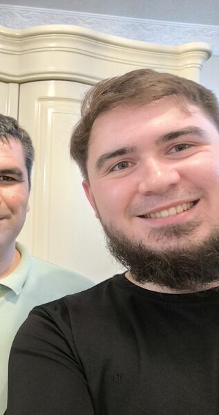  ,   , 24 ,     , c , 