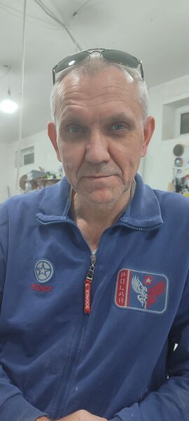  ,   , 56 ,     